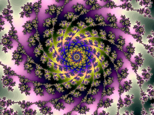 10945 (a): :1280x960